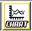 ecu programming strip chart harley centurion